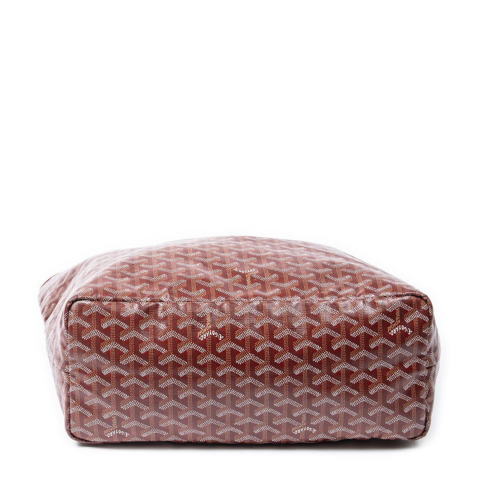 Goyard Saint Louis PM - Picture 4 of 7